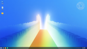 优麒麟操作系统（Ubuntu Kylin）25.10 官方最新版本下载-windows下载站