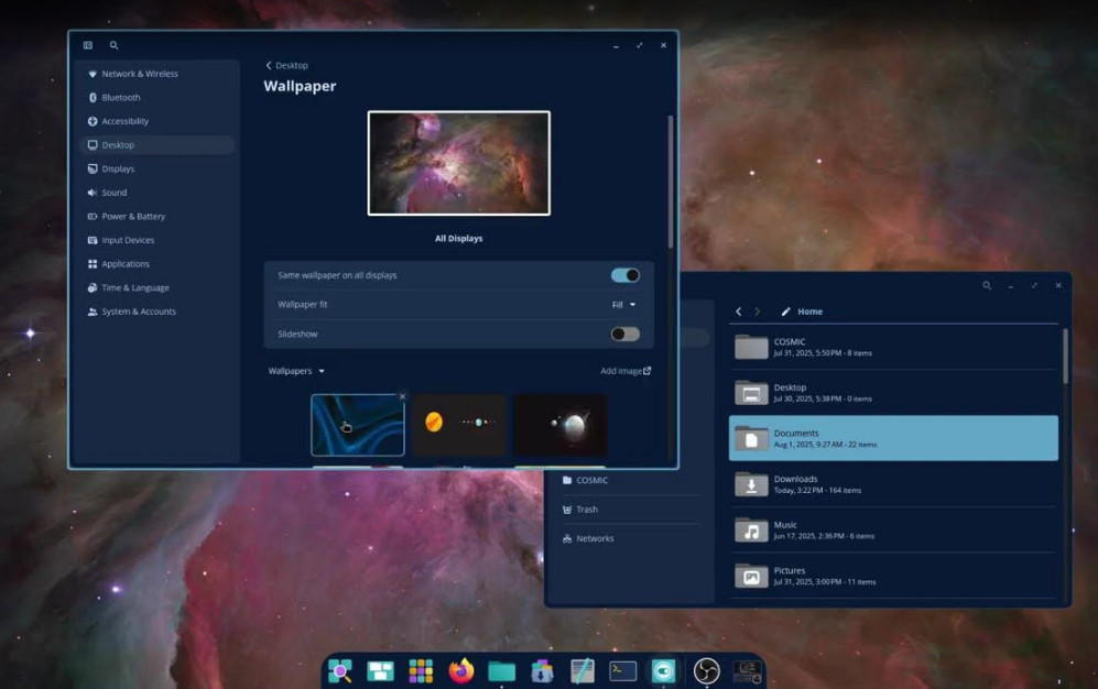 图片[3]-Pop!_OS系统下载-windows下载站
