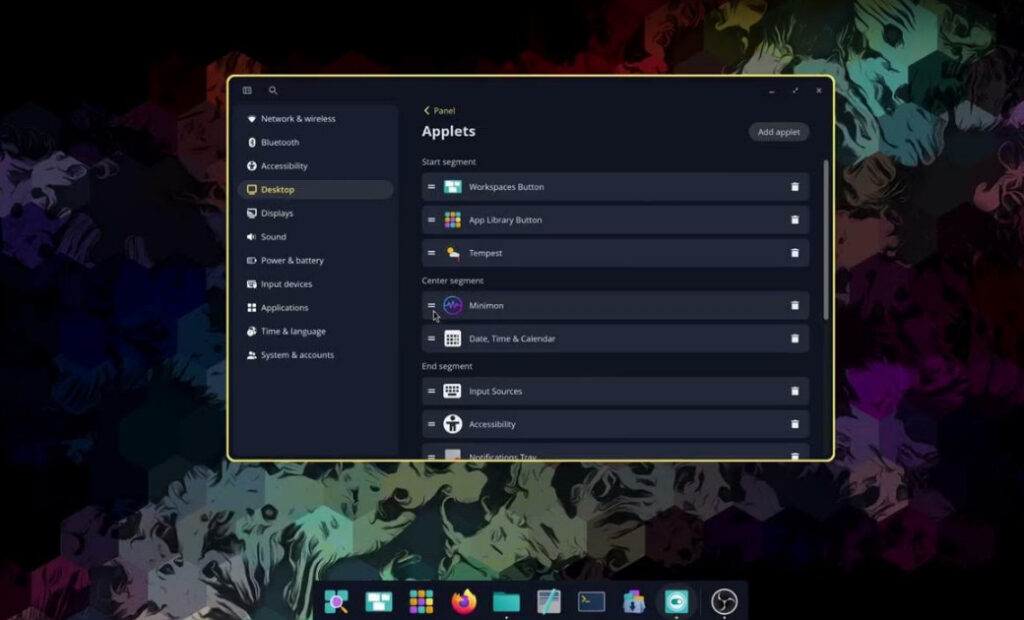 图片[4]-Pop!_OS系统下载-windows下载站